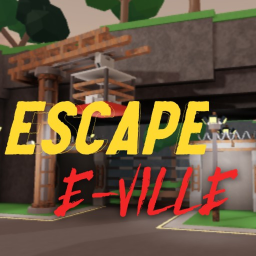 E-ville Corp