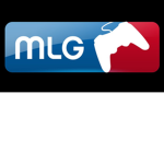 THE EPIC MLG BROS