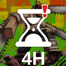 Previous icon game thumbnail