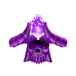 Roblox entity thumbnail