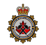 SRR | Bureau of Staff & Administration
