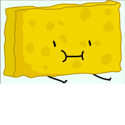 Capture The Flag!    '-'