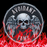 AVDFAMS Group Thumbnail