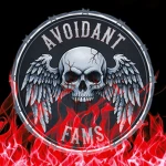 AVDFAMS Group Thumbnail