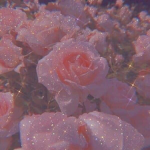-beautique-