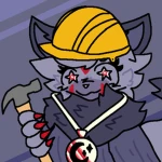 Xocturne's little workshop Group Thumbnail