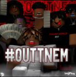 #0UTTNEM