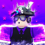 StarDef