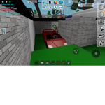 TheOliCraft and his friends