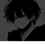 -_SAD IS BOSS-_~~