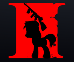 Mafia of pony’s.
