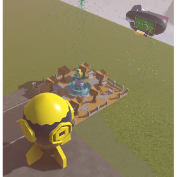 (Discontinued) Please Donate