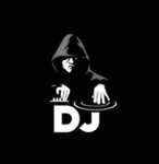 DJ BEATZz