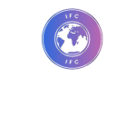 IFC International Football Confederation