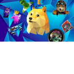 TheofficialLOLclan
