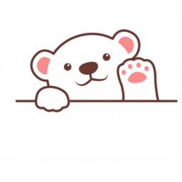 ꒰💙꒱ ɪꜱ