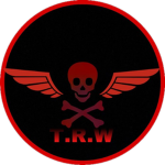 T.R.W - The Red Wings