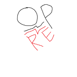One Piece : Restart