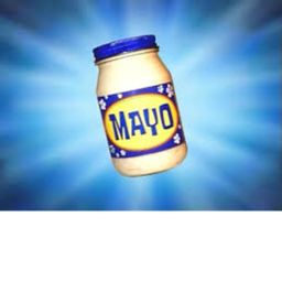 Mayopolis