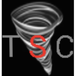 Twisted Storm Chaser Group