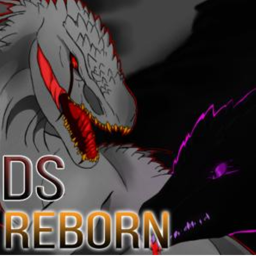 Dinosaur Simulator: Reborn 🦕