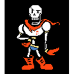 Papyrus Fan Club (New Group)