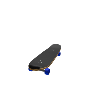sk8rs gonna sk8 model