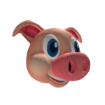 Roblox entity thumbnail