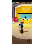 Il gruppo di Mario