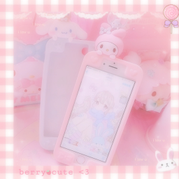 (๑º ﾛ º๑) 。。🎀🍖🧟‍♀️