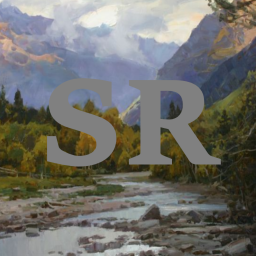 Sky's Ranch