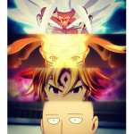 los amigos son amigos para simpre xdxd