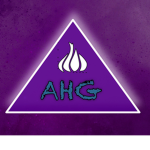 Anti-Human Games