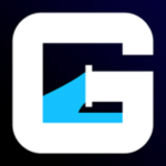 G-Tap Club