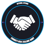 |NZ| Foreign Affairs and International Relations