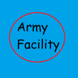 Army Facility [Legit]