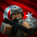 | AF | Turk Silahli Kuvvetleri