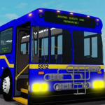 Jasons Buses and Transport