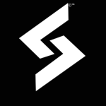 Shoda Studios!