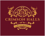 Crimson Halls