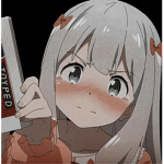 케이팝 팬