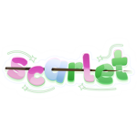 scarlet comms
