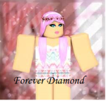 💎 ℱℴ𝓇ℯ𝓋ℯ𝓇 𝒟𝒾𝒶𝓂ℴ𝓃𝒹 💎