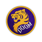 DooM Corporations
