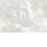 Sunset Dance Academy!