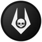 CMB / Overwatch Transhuman Arms