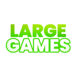 Funny Large Games