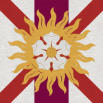 House Llewellyn