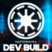 Coruscant Development icon