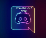 Discord Offical Fan Group